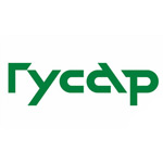логотип Гусевский арматурный завод, г. Гусь-Хрустальный