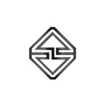 логотип Глазовский завод металлоизделий, г. Глазов