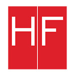 логотип Hellen Farben, г. Чебоксары