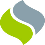 логотип НПК Растительные ресурсы, г. Санкт-Петербург