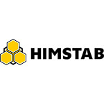логотип Химстаб, г. Мытищи