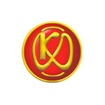 логотип Управляющая компания Кимрский хлебный комбинат, г. Кимры