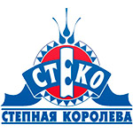 логотип Хлебопродукт-1, г. Оренбург