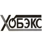 логотип Волгоградский завод сварочных материалов «Хобэкс», г. Волгоград