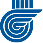 логотип Гидромаш, г. Нижний Новгород