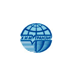 логотип Химтранзит, г. Дзержинск
