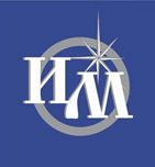 логотип Прядильно-ткацкая фабрика Измайловская мануфактура, г. Москва