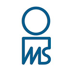 логотип Центр интеллектуальных медицинских систем «Имедис», г. Москва
