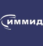 логотип Завод полимерных труб «ИММИД», г. Вологда