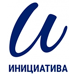 логотип Кизеловская швейная фабрика, г. Кизел