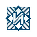 логотип Многоотраслевое научно-производственное предприятие «Инициатива», г. Александров