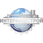логотип Инжиниринговая компания «Интермашстрой», г. Москва