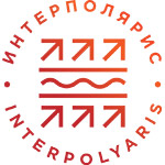 логотип Научно-производственное предприятие «ИнтерПолярис», г. Нововоронеж