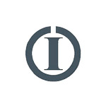 логотип Интеллект Оптима, г. Киржач