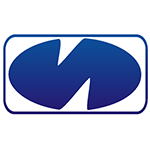 логотип Научно-производственное предприятие «Интор», г. Новочеркасск