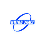 логотип Интов-Эласт, г. Волжский