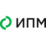логотип Изоляционные полимерные материалы, г. Санкт-Петербург