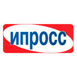 логотип ИПРОСС, г. Тольятти