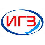 логотип Иркутский гипсовый завод, г. Иркутск