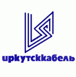 логотип Иркутский кабельный завод, г. Шелехов