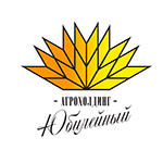 логотип Ишимский мясокомбинат, г. Ишим