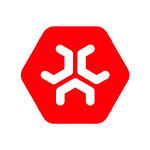 логотип Истринский ЗМК, г. Истра