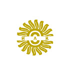 логотип Ивановская лесопромышленная компания, г. Иваново
