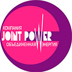 логотип Компания «Объединенная Энергия», г. Москва