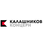 логотип Концерн «Калашников», г. Ижевск