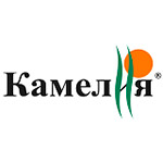 логотип Научно-производственное предприятие «Камелия», г. Лобня