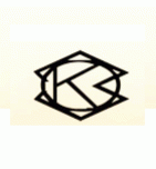 логотип Орловский кабельный завод, г. Орел