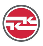 логотип Завод «Камский кабель», г. Пермь
