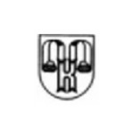 логотип Павлово-посадский камвольщик, г. Павловский Посад