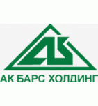логотип Птицефабрика Казанская, с. Осиново