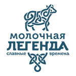 логотип Казьминский молочный комбинат, г. Невинномысск