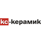 логотип Кирово-Чепецкий кирпичный завод, ж/д ст. Кирово-Чепецк