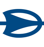 логотип Калужский электромеханический завод, г. Калуга