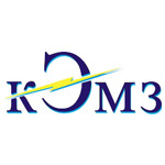 логотип Кыштымский электромеханический завод, г. Кыштым
