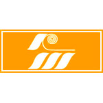 логотип Курская фабрика технических тканей, г. Курск