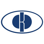 логотип Кузнецкие ферросплавы, г. Новокузнецк