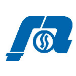 логотип Завод «Калининградгазавтоматика», г. Калининград