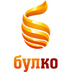 логотип Казанский хлебозавод №2, г. Казань