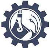 логотип Катав-Ивановский литейный завод, г. Катав-Ивановск
