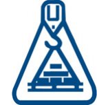 логотип Камастройиндустрия, г. Набережные Челны