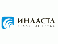 логотип Коломенский завод тепловых труб, г. Москва