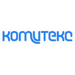 логотип Комитекс, г. Сыктывкар