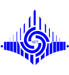 логотип Компрессор, г. Санкт-Петербург