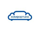 логотип Мебельная фабрика Концептум, с. Комягино