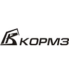 логотип Кемеровский опытный ремонтно-механический завод, г. Кемерово