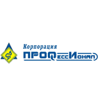 логотип Завод по производству котельных «Профессионал», г. Саратов